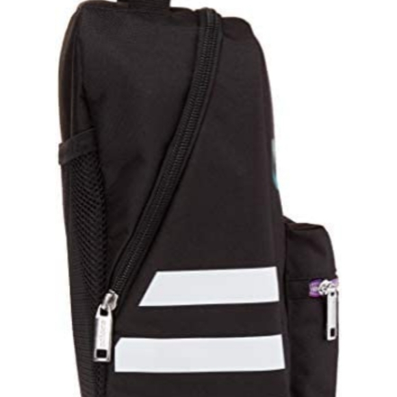 ADIDAS Santiago Lunch Bag (Rainbow) - Picture 6 of 9